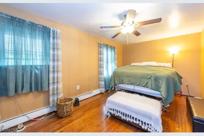 194 Pearl St, Paterson, NJ 07501 - Photo 14