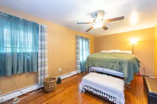 194 Pearl St, Paterson, NJ 07501 - Photo 14