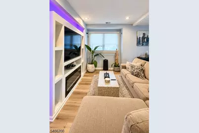 99 Passaic Ave #2, Hawthorne, NJ 07506 - Photo 4