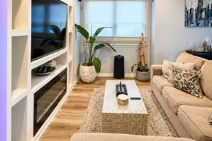 99 Passaic Ave, Hawthorne, NJ 07506 - Photo 4