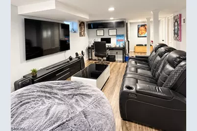 99 Passaic Ave #2, Hawthorne, NJ 07506 - Photo 22