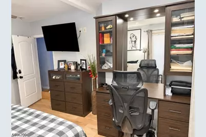 99 Passaic Ave #2, Hawthorne, NJ 07506 - Photo 8