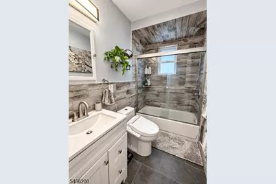 99 Passaic Ave #2, Hawthorne, NJ 07506 - Photo 12
