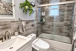 99 Passaic Ave, Hawthorne, NJ 07506 - Photo 12