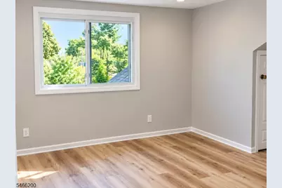 99 Passaic Ave #2, Hawthorne, NJ 07506 - Photo 20