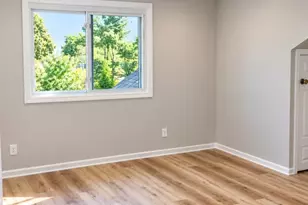 99 Passaic Ave, Hawthorne, NJ 07506 - Photo 20