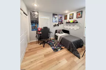 99 Passaic Ave #2, Hawthorne, NJ 07506 - Photo 10