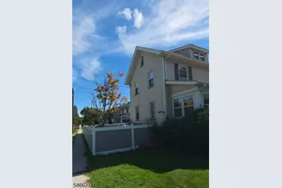 629 Chestnut St, Roselle Park, NJ 07204 - Photo 2