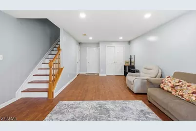 471 Hartford Dr, Nutley, NJ 07110 - Photo 34