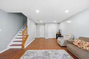 471 Hartford Dr, Nutley, NJ 07110 - Photo 34
