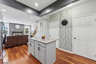 471 Hartford Dr, Nutley, NJ 07110 - Photo 12