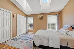 471 Hartford Dr, Nutley, NJ 07110 - Photo 28