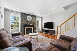 471 Hartford Dr, Nutley, NJ 07110 - Photo 16