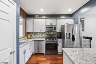 471 Hartford Dr, Nutley, NJ 07110 - Photo 10