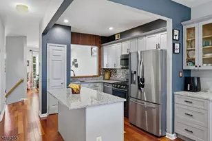 471 Hartford Dr, Nutley, NJ 07110 - Photo 14