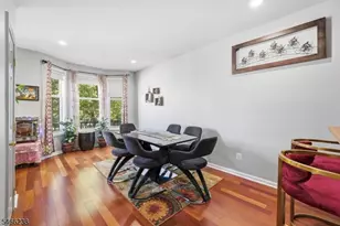 471 Hartford Dr, Nutley, NJ 07110 - Photo 4