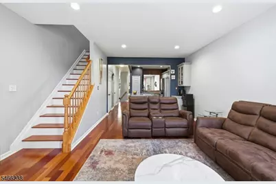 471 Hartford Dr, Nutley, NJ 07110 - Photo 18