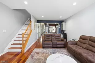 471 Hartford Dr, Nutley, NJ 07110 - Photo 18