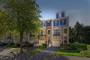 471 Hartford Dr, Nutley, NJ 07110 - Photo 1