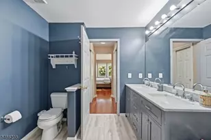 471 Hartford Dr, Nutley, NJ 07110 - Photo 26