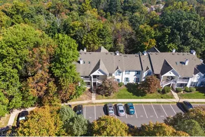 77 Sapphire Ln, Franklin Township, NJ 08823 - Photo 24