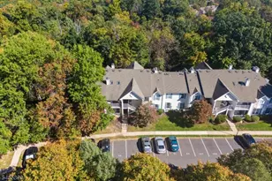 77 Sapphire Ln, Franklin Township, NJ 08823 - Photo 24