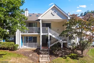 77 Sapphire Ln, Franklin Township, NJ 08823 - Photo 22