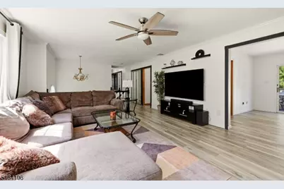 62 South St, Frelinghuysen Township, NJ 07821 - Photo 12