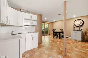62 South St, Frelinghuysen Township, NJ 07821 - Photo 26