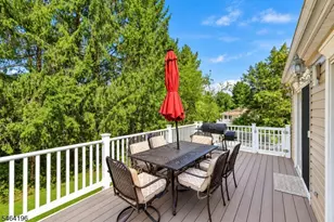 62 South St, Frelinghuysen Township, NJ 07821 - Photo 30