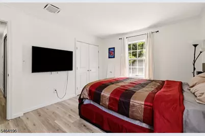 62 South St, Frelinghuysen Township, NJ 07821 - Photo 18