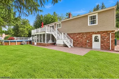 62 South St, Frelinghuysen Township, NJ 07821 - Photo 2