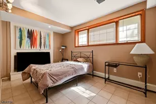 62 South St, Frelinghuysen Township, NJ 07821 - Photo 24