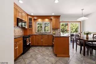 62 South St, Frelinghuysen Township, NJ 07821 - Photo 4