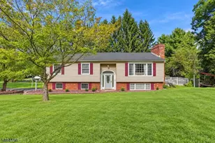 62 South St, Frelinghuysen Township, NJ 07821 - Photo 1