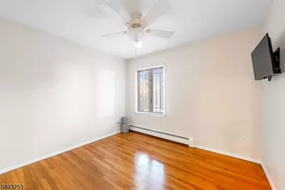 9 Mildred Ave, Hopatcong, NJ 07874 - Photo 20