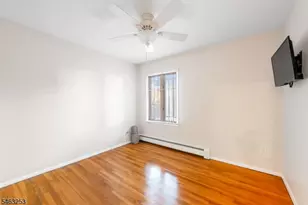 9 Mildred Ave, Hopatcong, NJ 07874 - Photo 20
