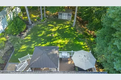 9 Mildred Ave, Hopatcong, NJ 07874 - Photo 24