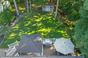 9 Mildred Ave, Hopatcong, NJ 07874 - Photo 24