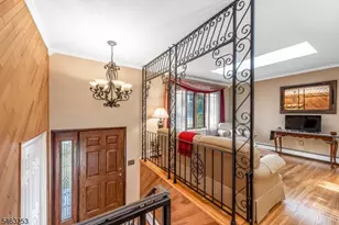 9 Mildred Ave, Hopatcong, NJ 07874 - Photo 10