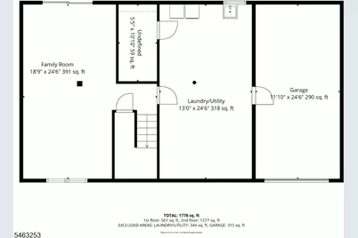 9 Mildred Ave, Hopatcong, NJ 07874 - Photo 38