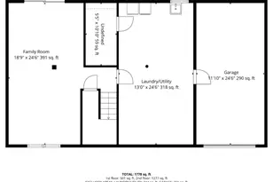 9 Mildred Ave, Hopatcong, NJ 07874 - Photo 38