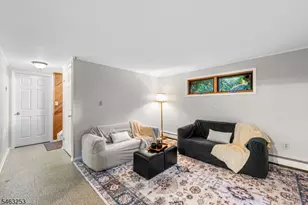 9 Mildred Ave, Hopatcong, NJ 07874 - Photo 16