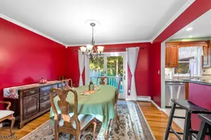 9 Mildred Ave, Hopatcong, NJ 07874 - Photo 12