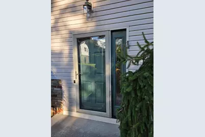 9 Mildred Ave, Hopatcong, NJ 07874 - Photo 2
