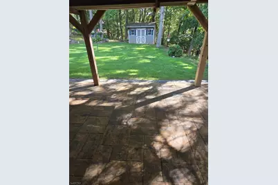 9 Mildred Ave, Hopatcong, NJ 07874 - Photo 34