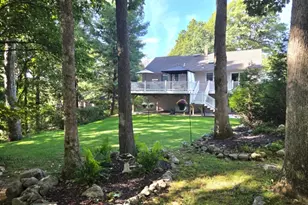 9 Mildred Ave, Hopatcong, NJ 07874 - Photo 4