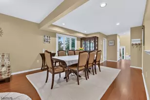 38 Averell Dr, Parsippany, NJ 07950 - Photo 8