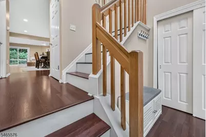 38 Averell Dr, Parsippany, NJ 07950 - Photo 1
