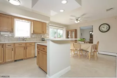104 Bradford Ave, Little Falls Township, NJ 07424 - Photo 10